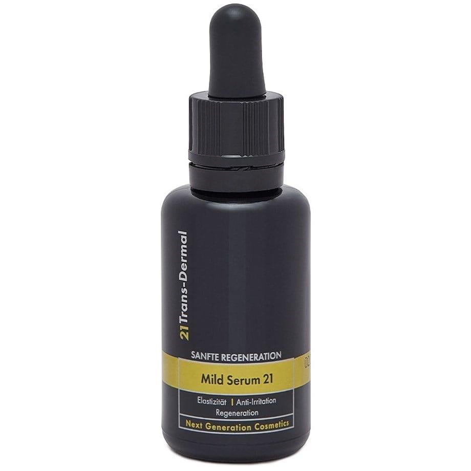 Mild Serum 21 - 30 ml