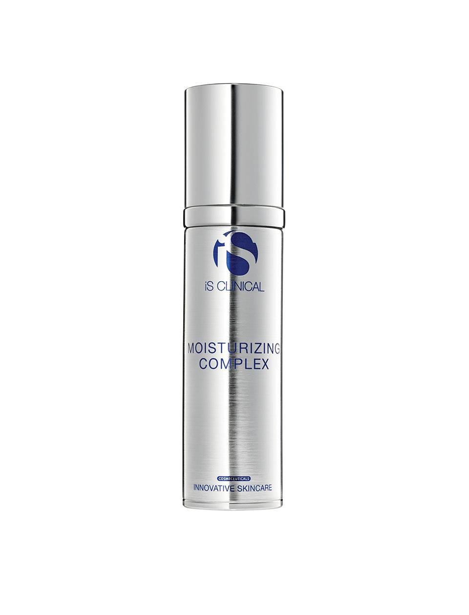 Moisturizing Complex 50 GR