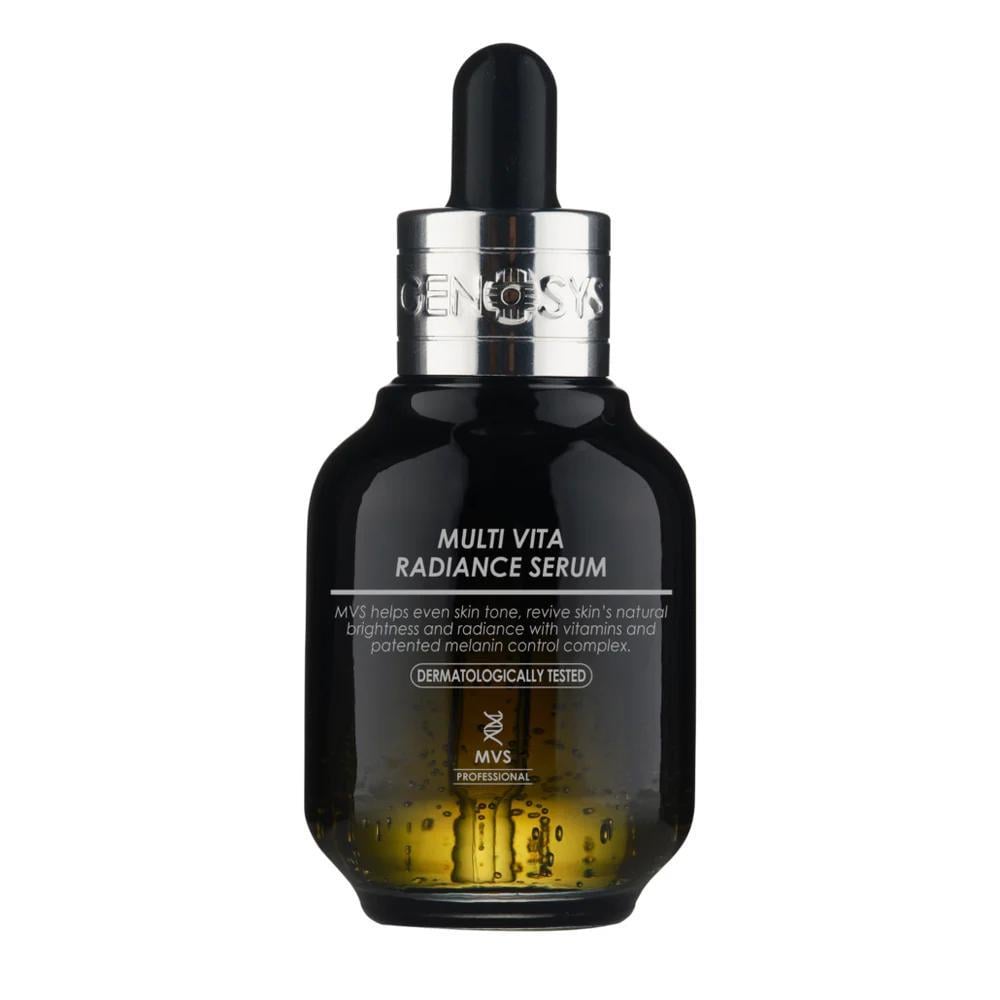 Multi Vita Radiance Serum MVS 30 ml