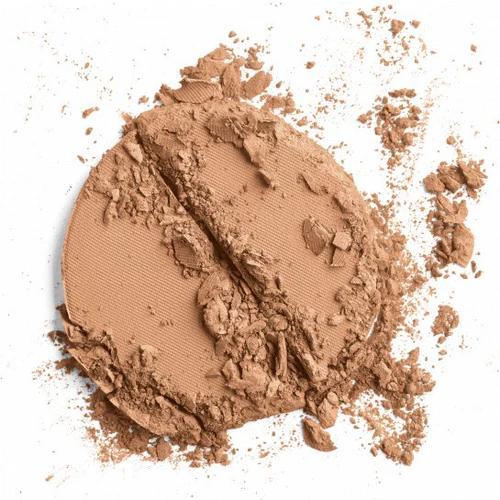 Natural Finish Pressed Foundation SPF20 Medium Sand 12 g