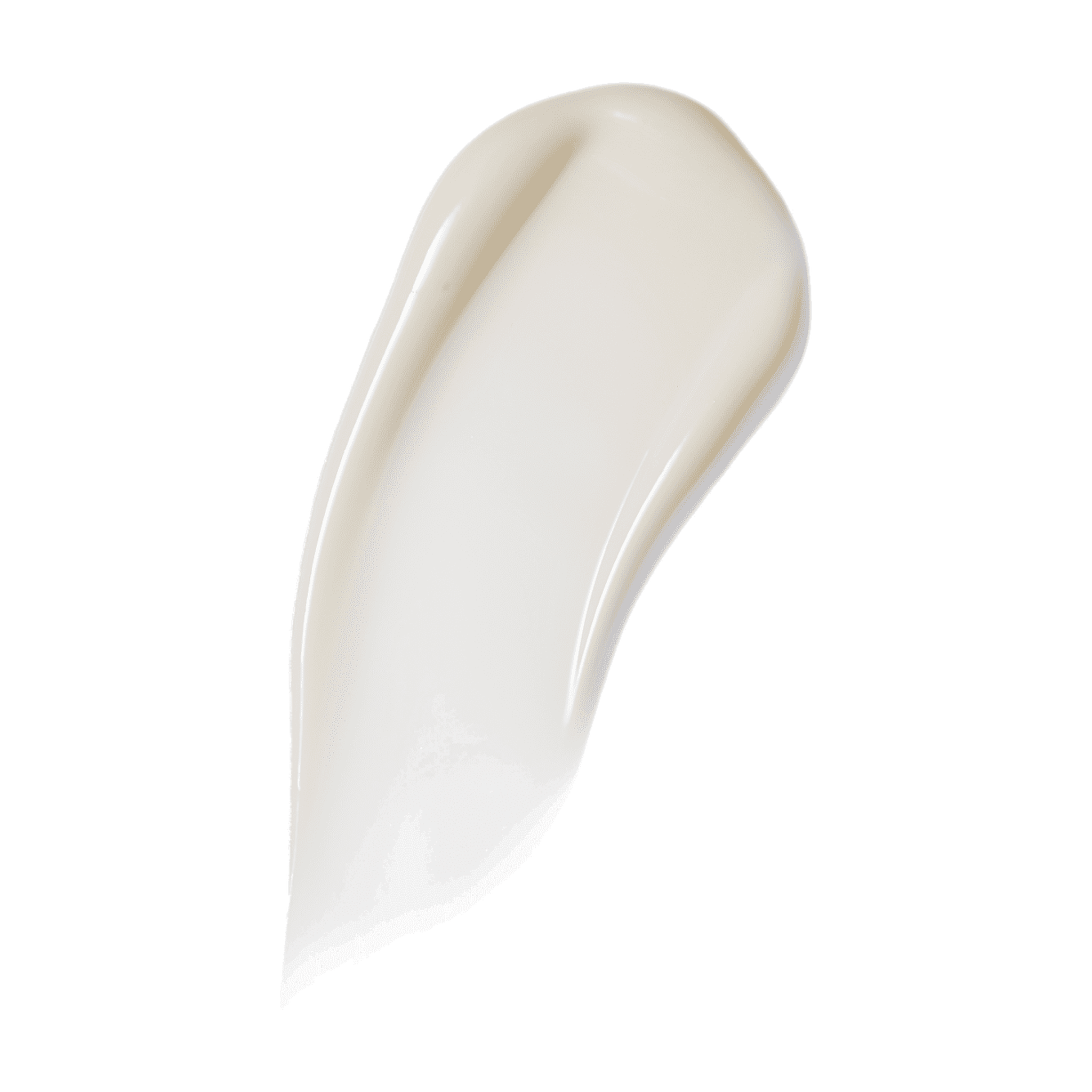 NeckPerfect Complex 50 GR