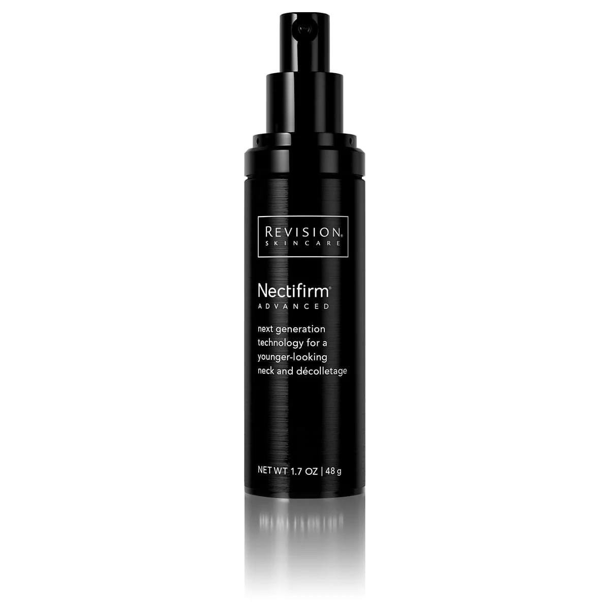 REVISION Nectifirm® Advanced Nectifirm® Advanced 48 g - Revision Skincare | Melissima