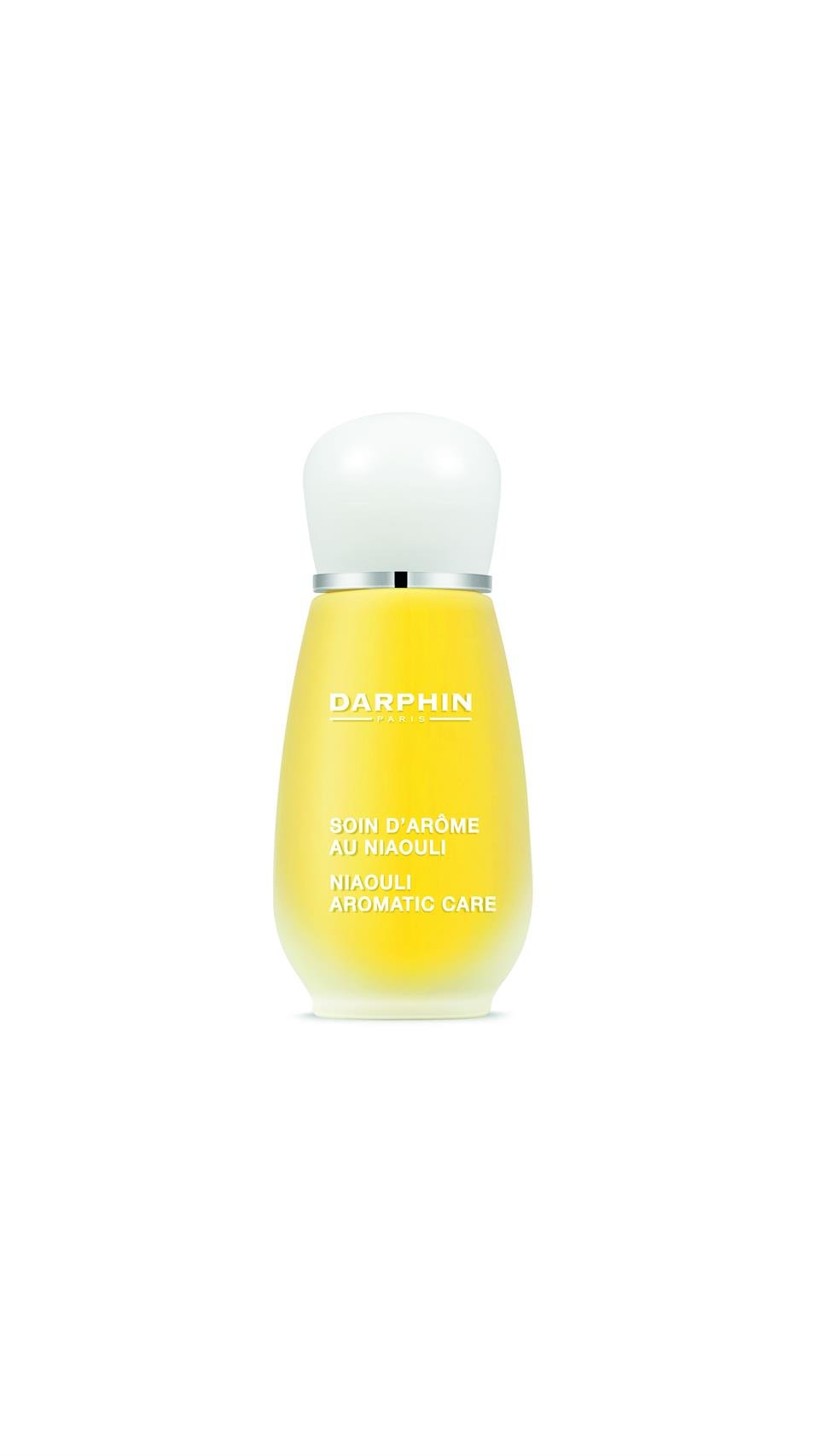 Niaouli Aromatic Care 15ML