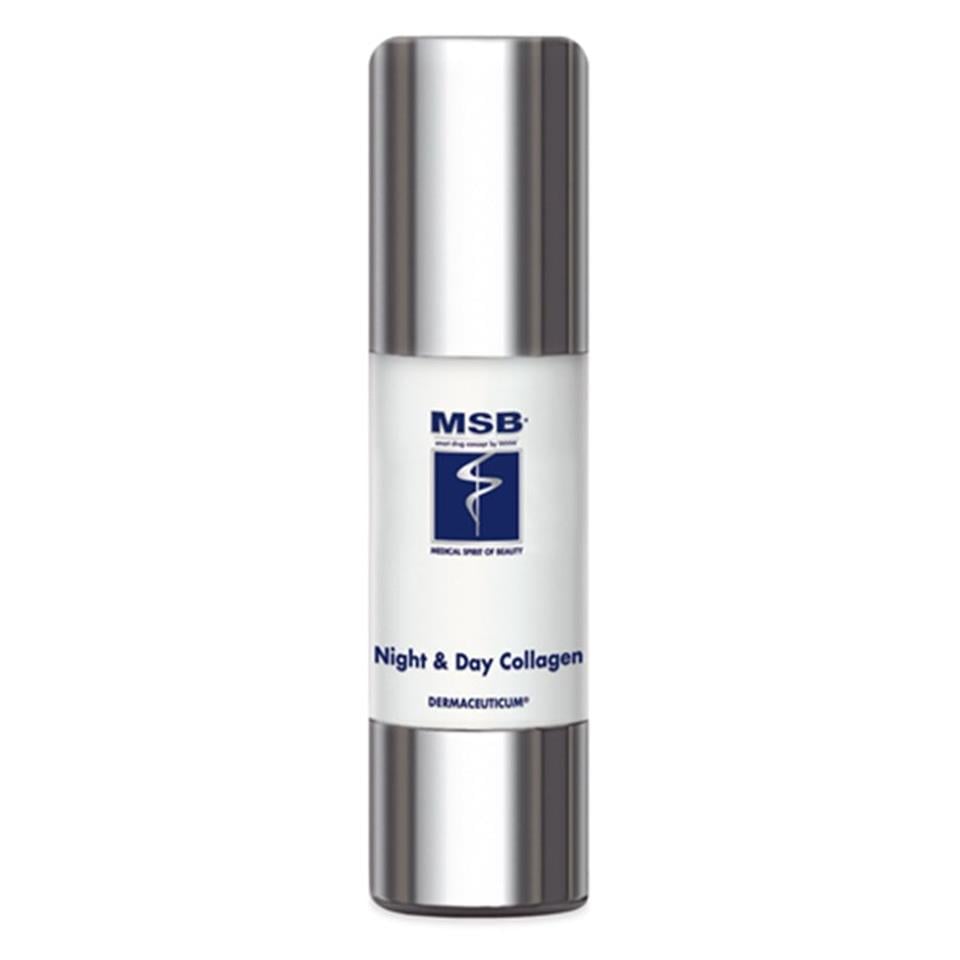 Night & Day Collagen - 30 ml