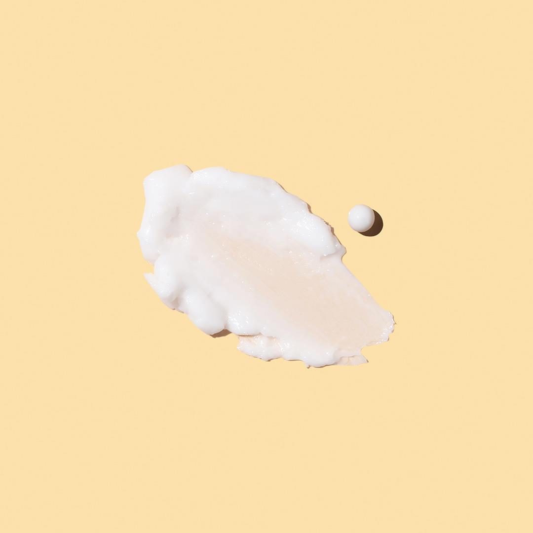 Night & Peel Cream 50 ml