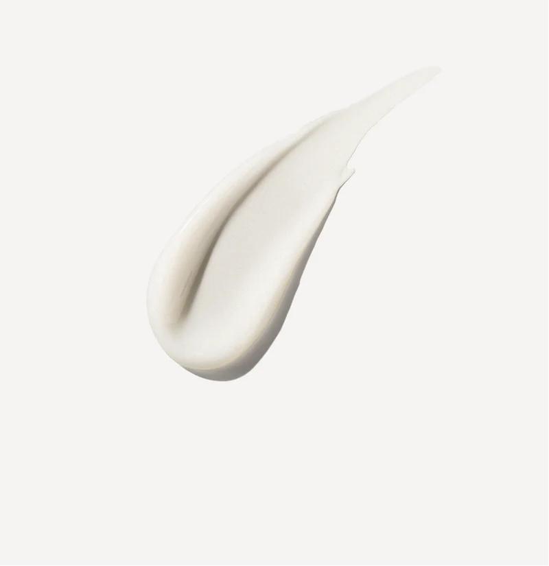 No.3 Hair Perfector 250 ml