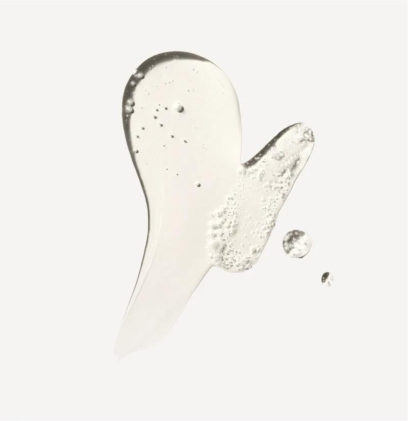 No.9 Bond Protector Nourishing Hair Serum 90 ml