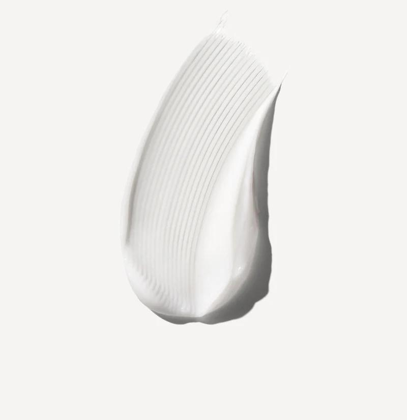 No.6 Bond Smoother 100 ml