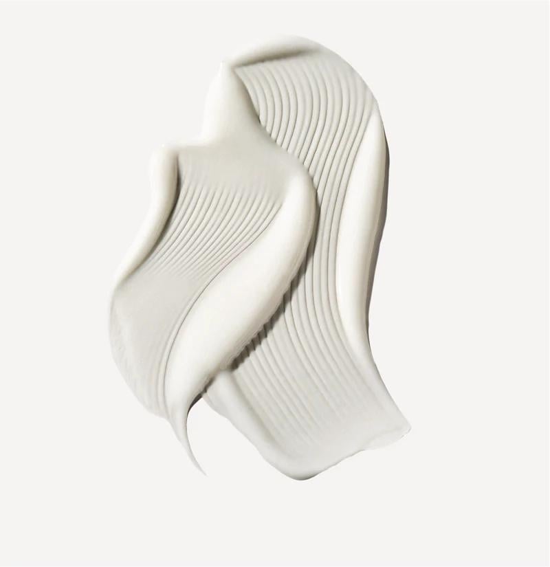 No.5 Moisturize & Mend Leave-in Conditioner 100 ml