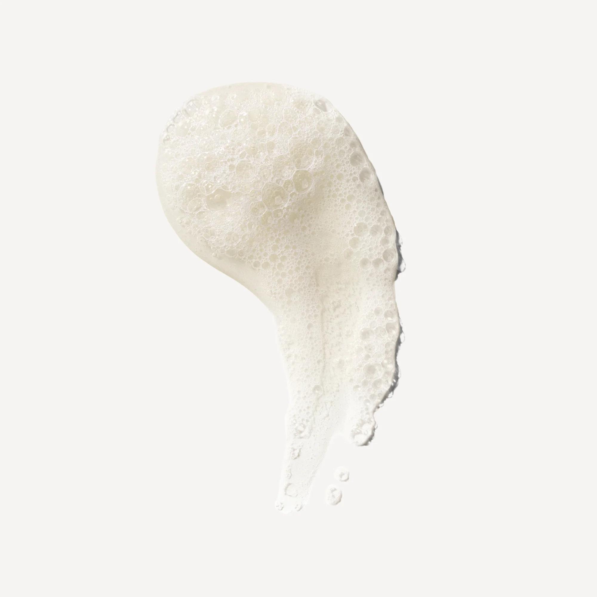 No.4 Fine Bond Maintenance Shampoo 250 ml