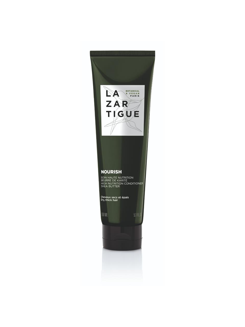 NOURISH CONDITIONER 150 ML