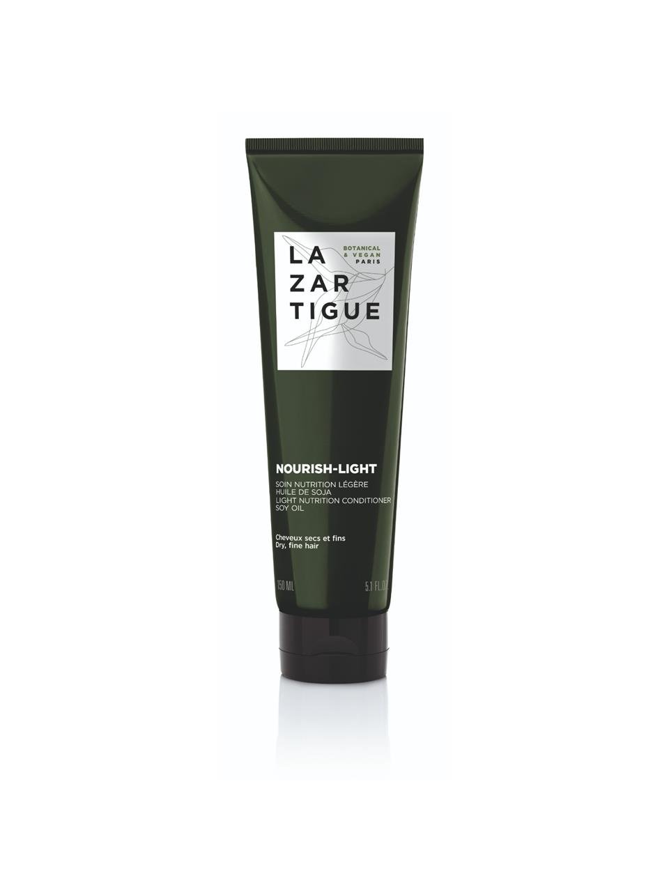 NOURISH LIGHT CONDITIONER 150 ML