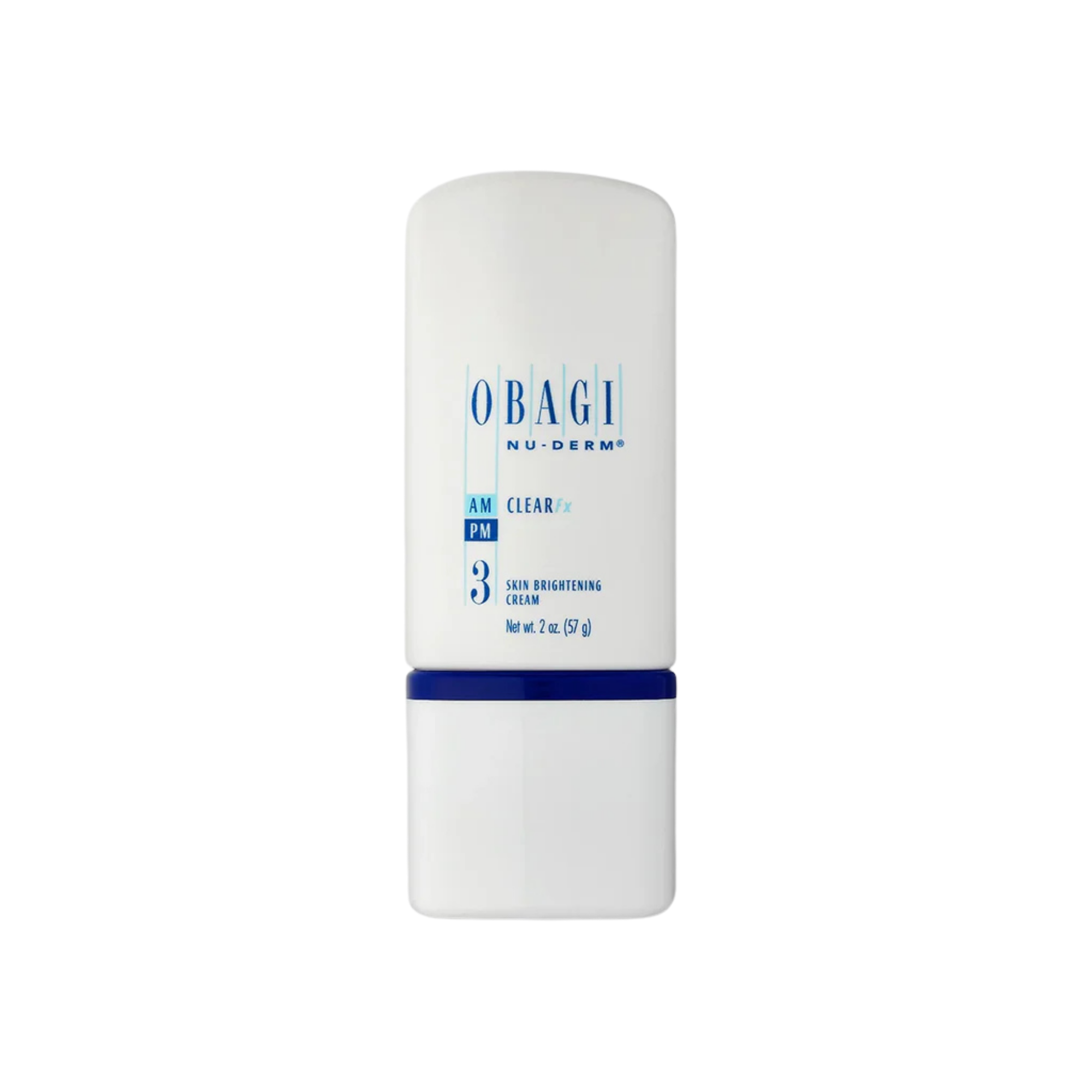 Nu-Derm Clear Fx 57 g