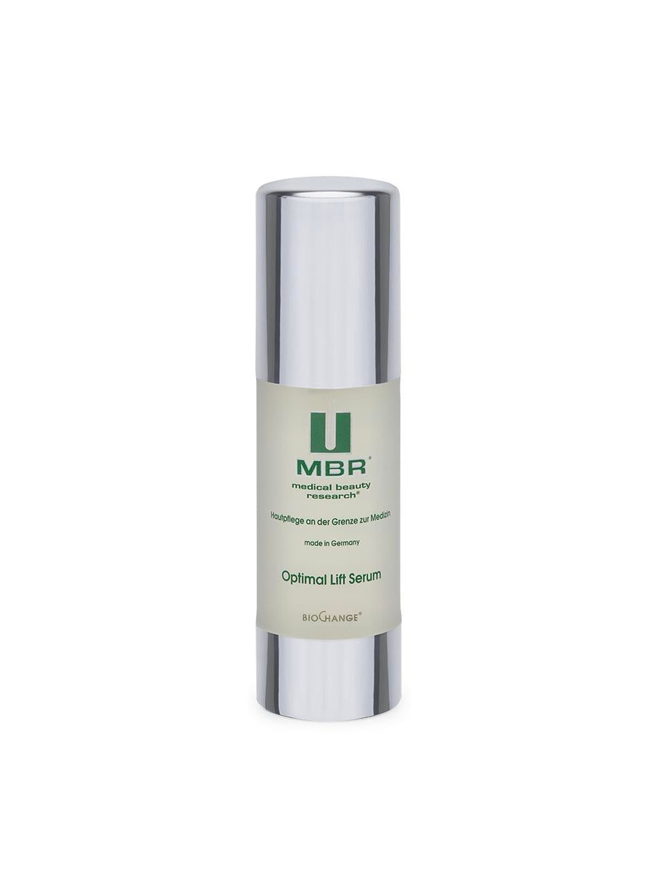 Optimal Lift Serum - 30 ml
