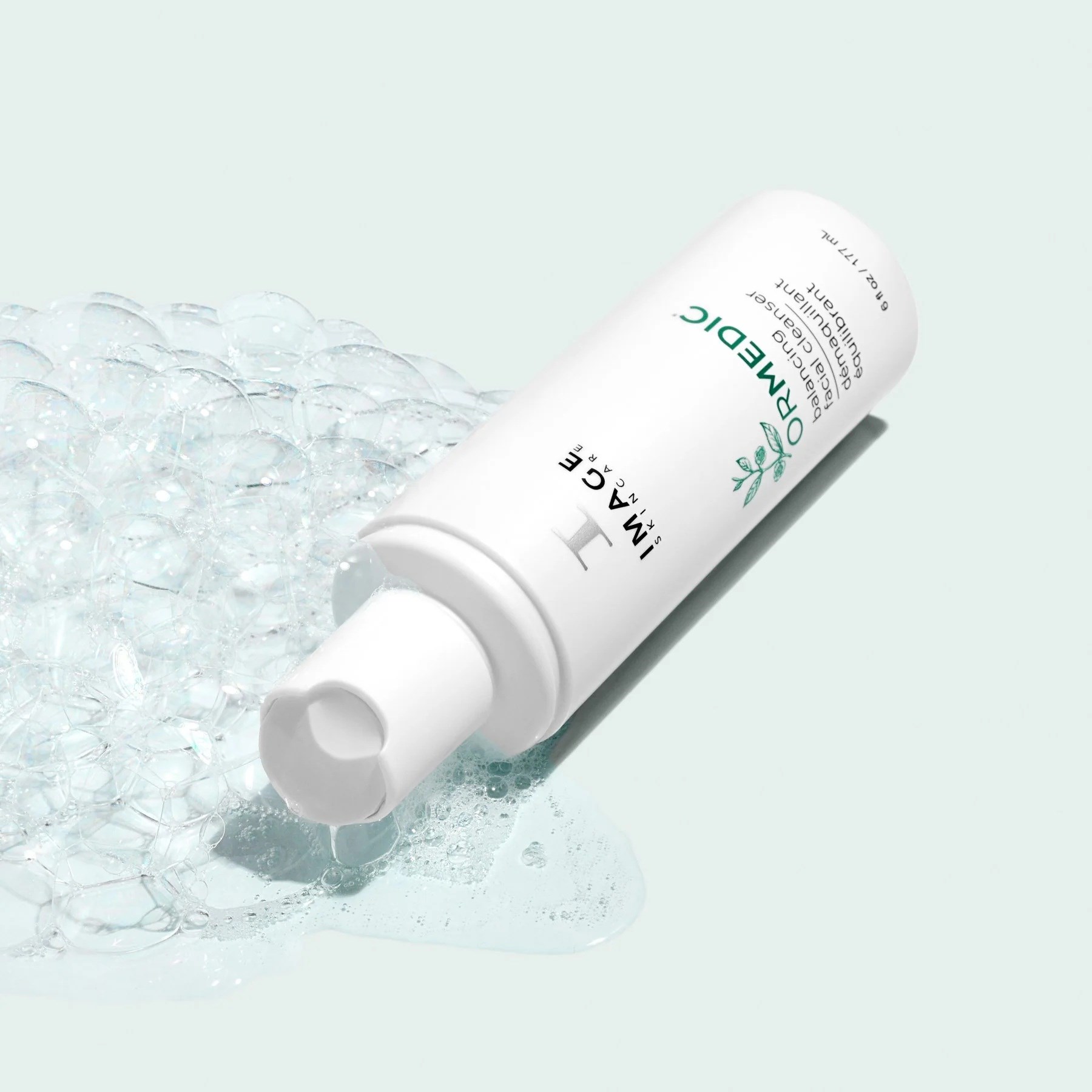 Ormedic Balancing Facial Cleanser 177 ml
