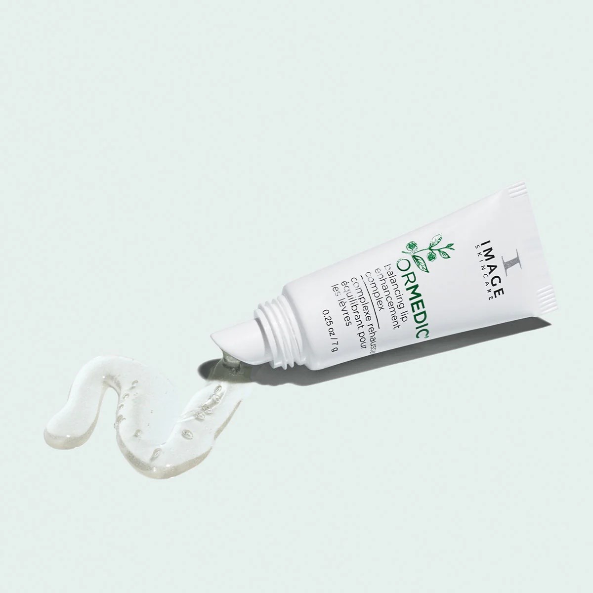 Ormedic Balancing Lip Enhancement Complex 7 g