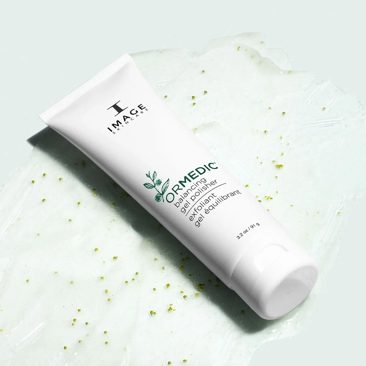 Ormedicbalancing Gel Polisher 91 g