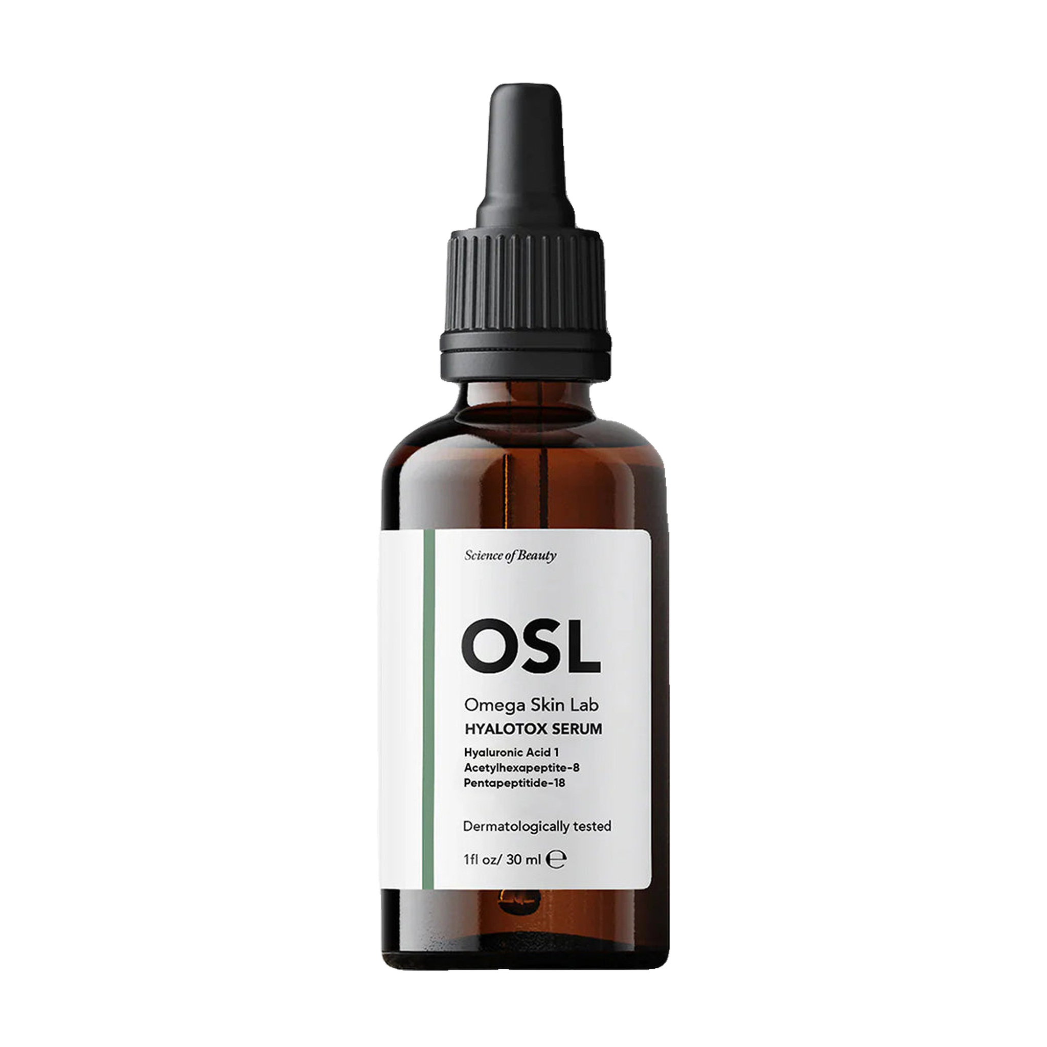 OSL Hyalotox Serum 30 ml