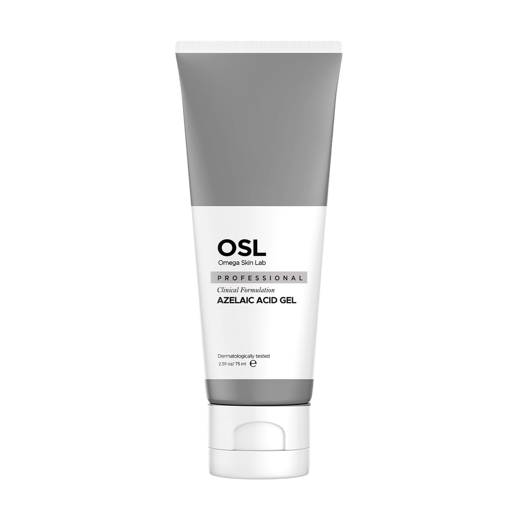 OSL Professional Azelaic Acid Jel %20 75 ml