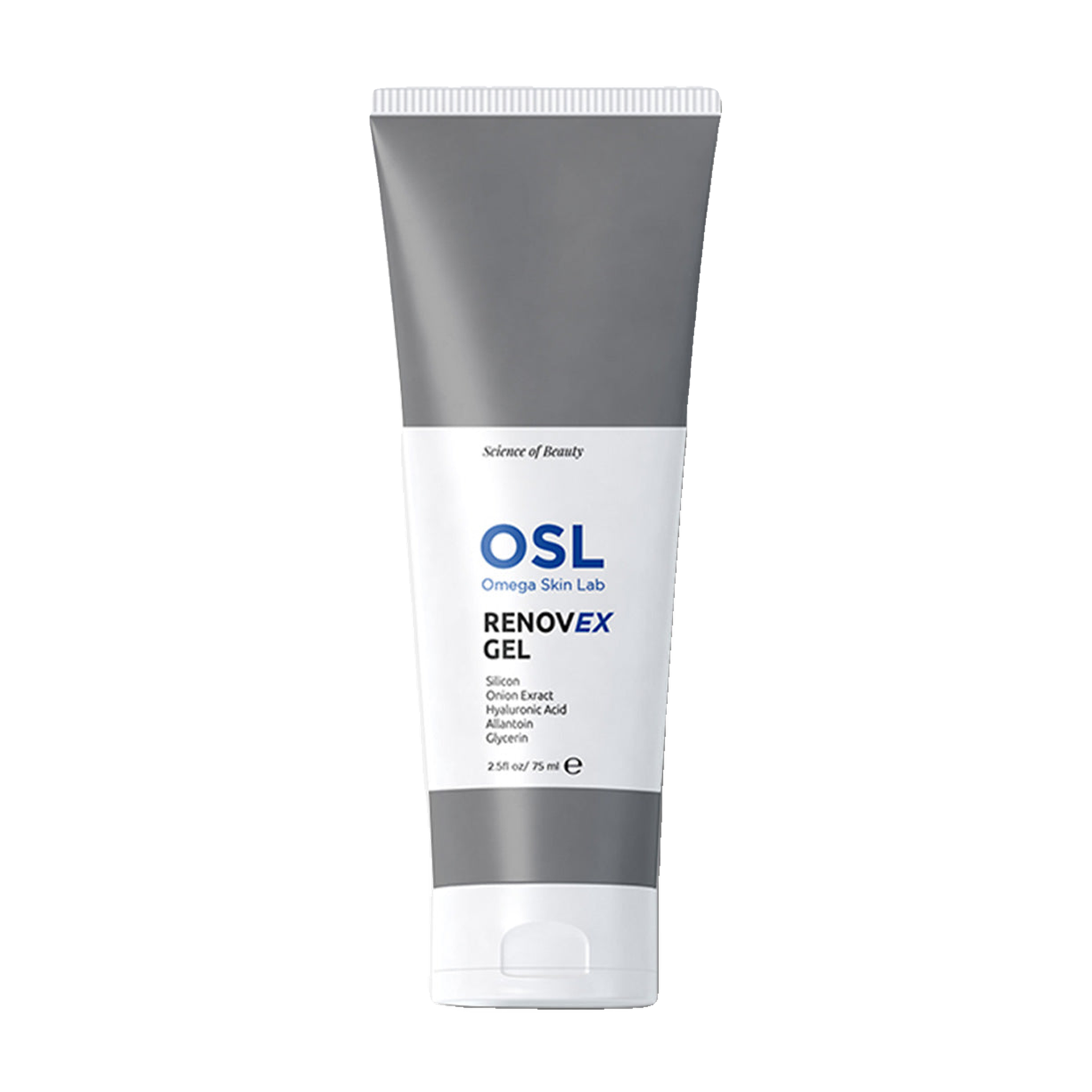 OSL Renovex Gel 75 ml