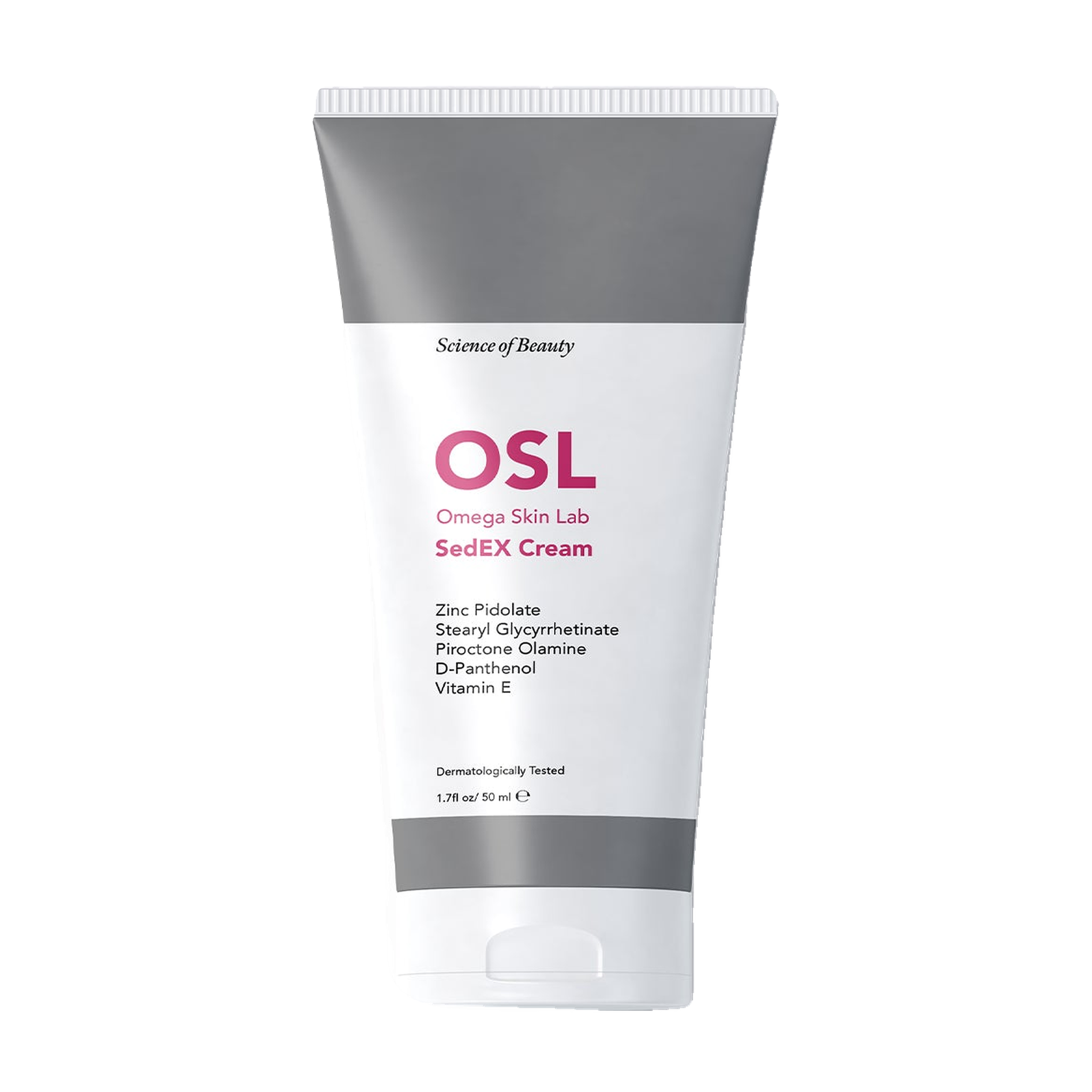 OSL SedEX Cream 50 ml