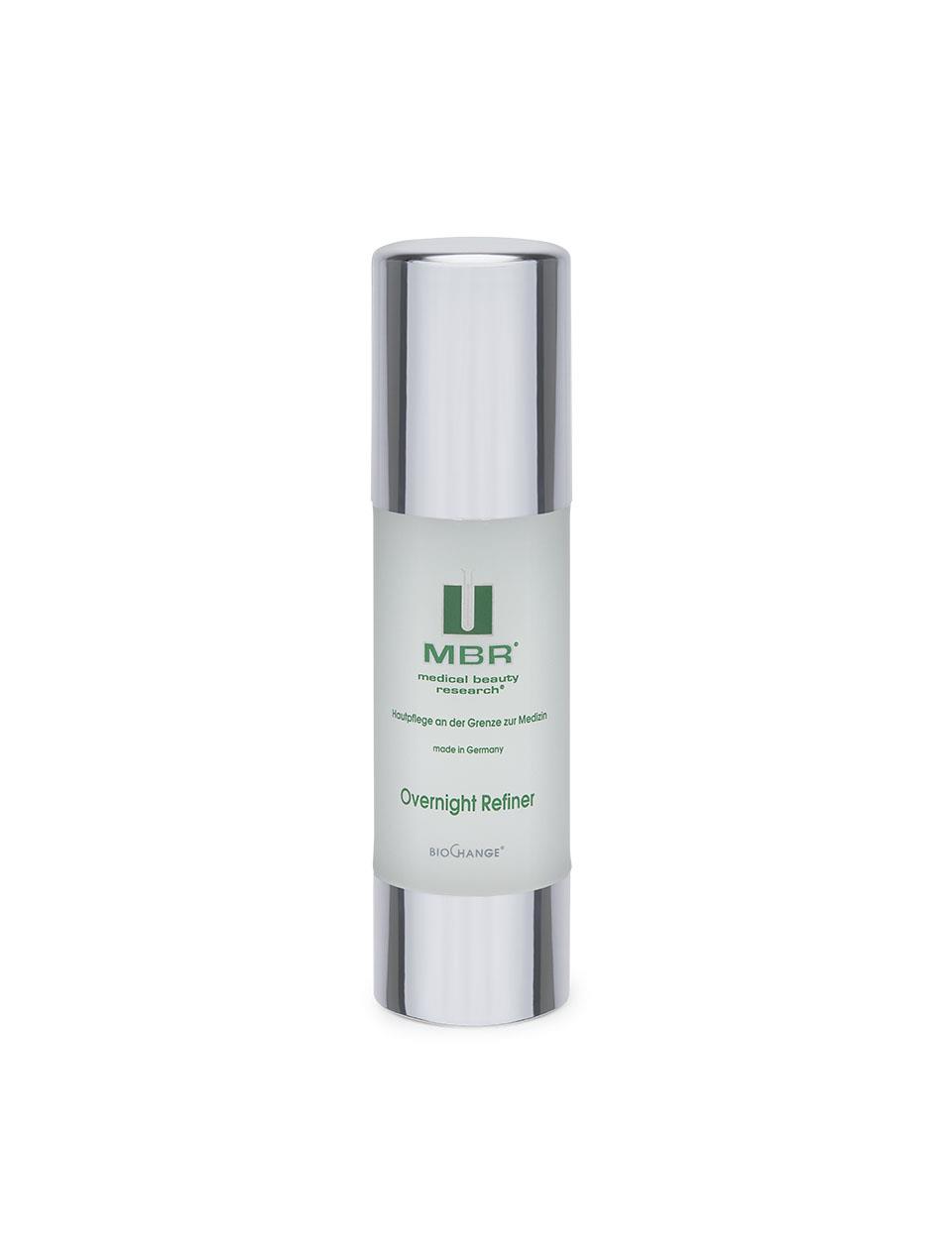 Overnight Refiner - 50 ml
