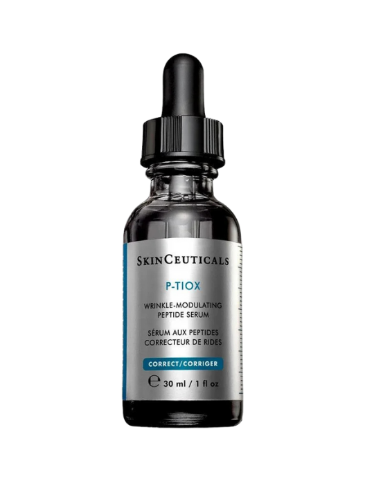 P-TIOX Anti Wrinkle Serum 30 ml