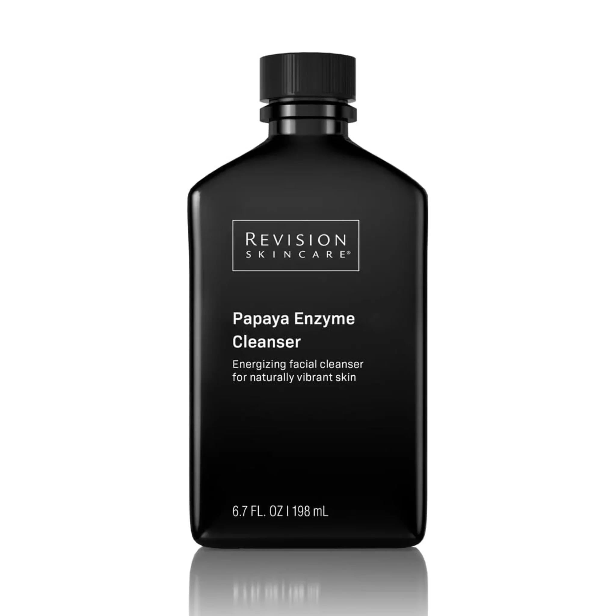 Papaya Enzyme Cleanser 198 ml