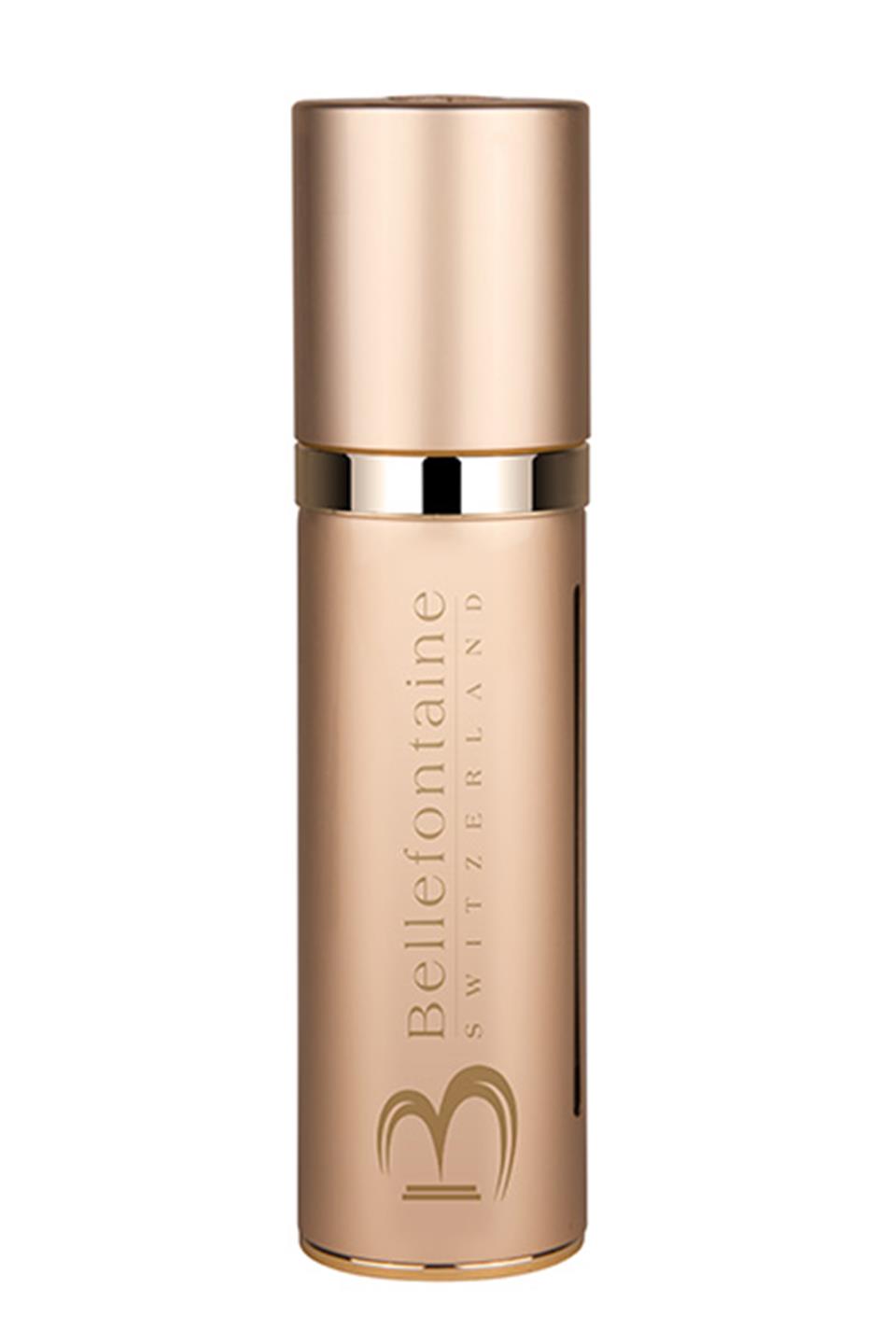 Pearly White Perfection Serum 30 ML