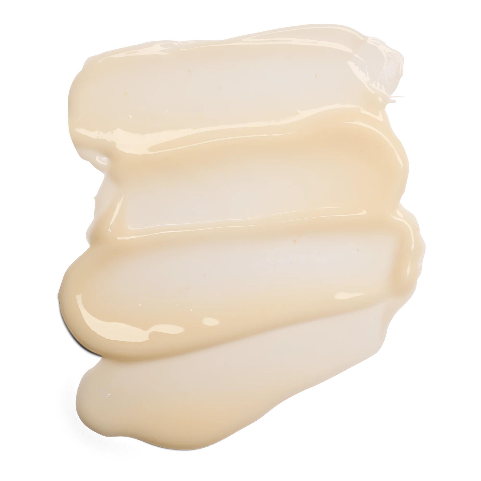 Pep Up Collagen Boost Face & Neck Treatment 50 ml