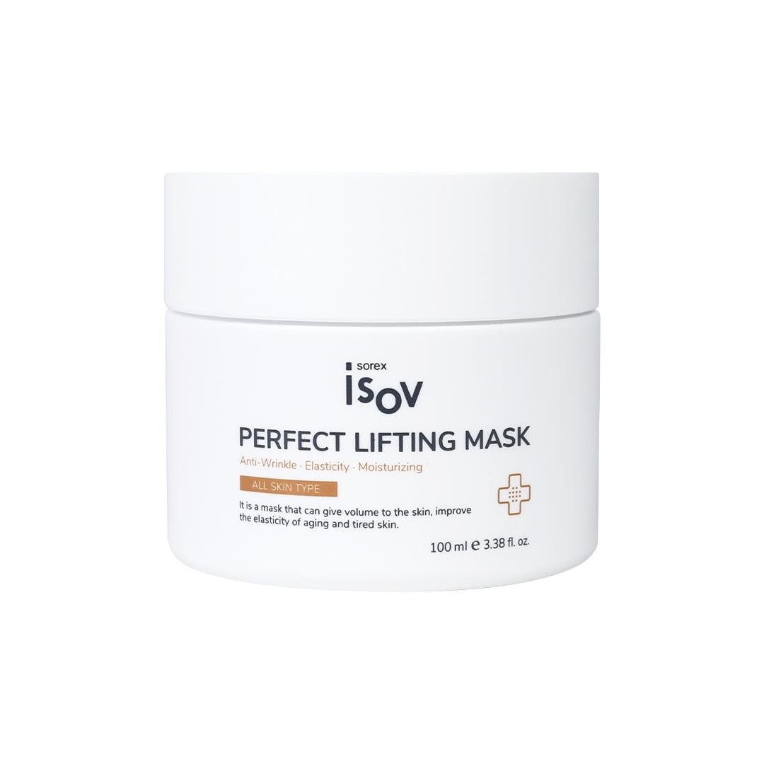 Perfect Lifting Mask 100 ml