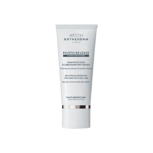 PHOTO REVERSE 50 ML