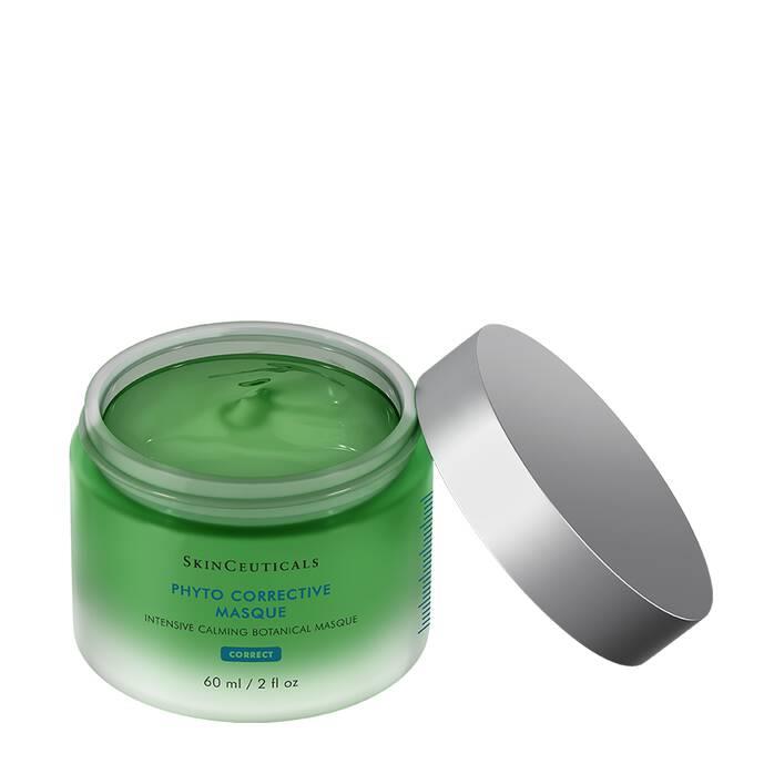 Phyto Corrective Masque 60 ML