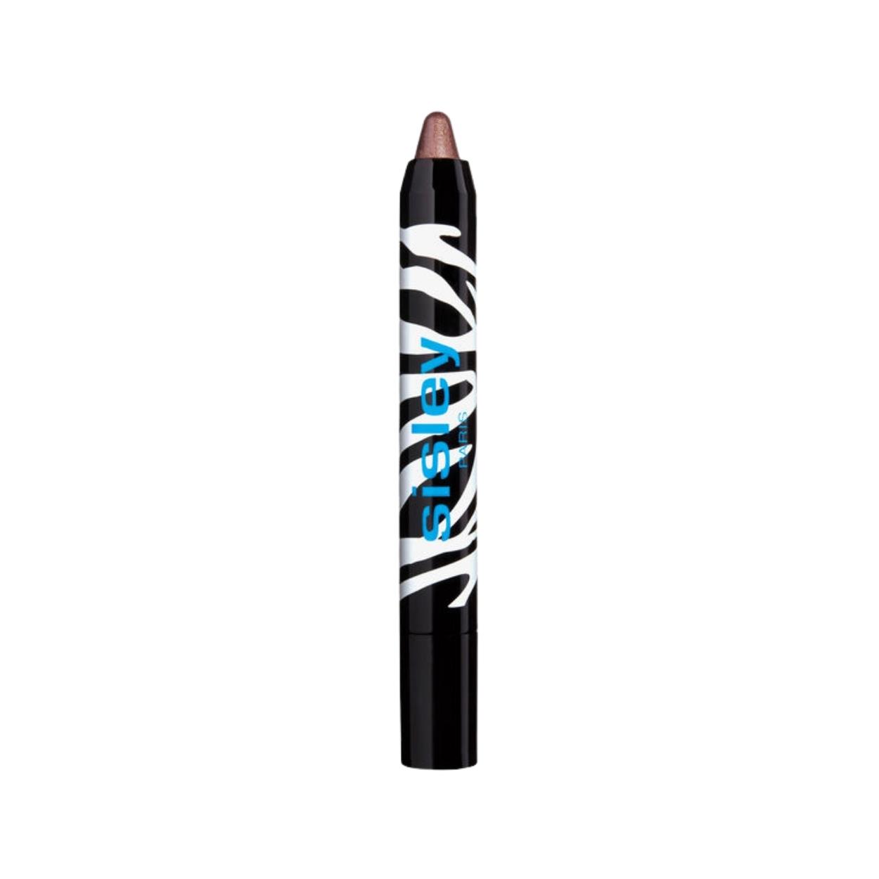 PHYTO-EYE TWIST N°17 ROSE BRONZE  1.5 GR