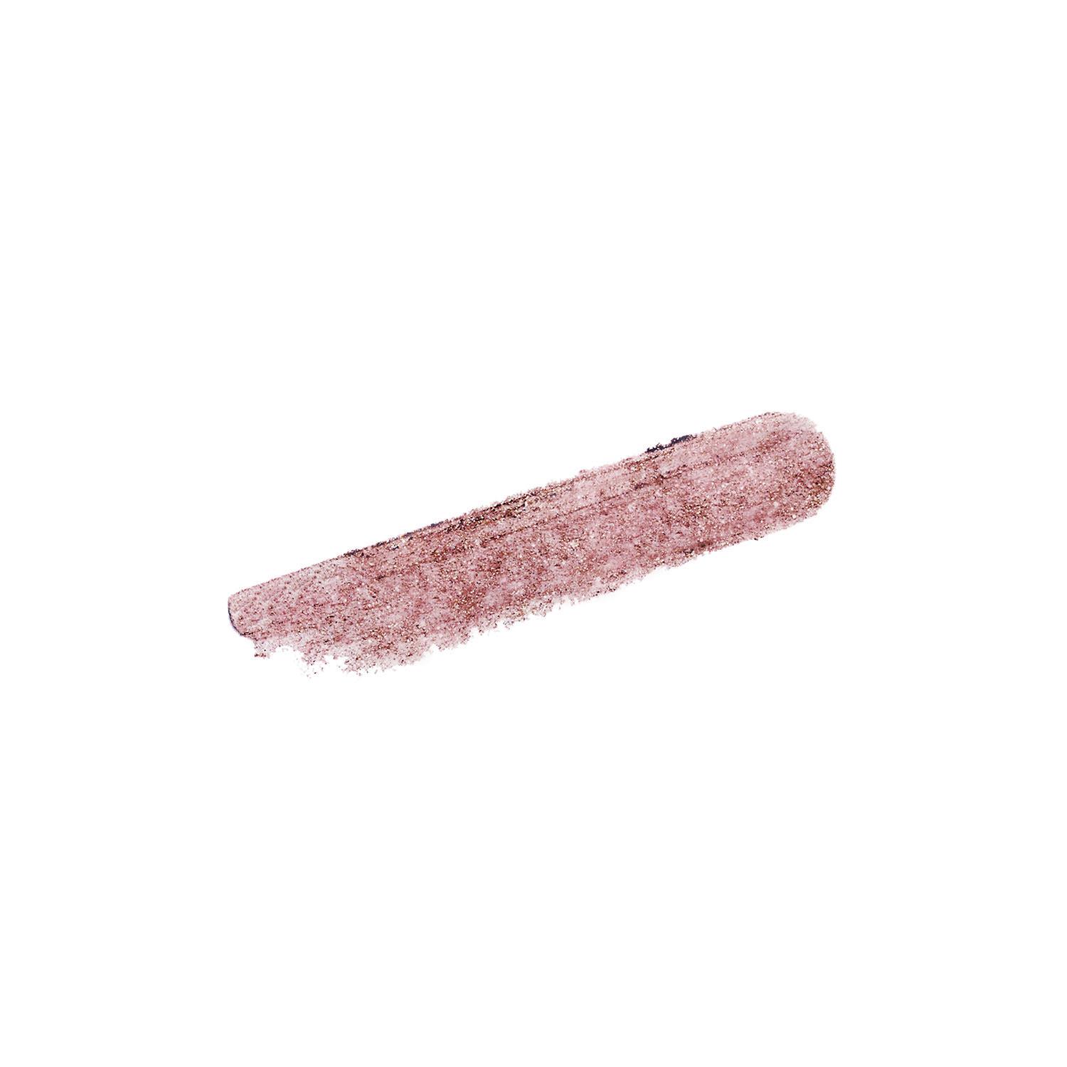 PHYTO-EYE TWIST N°17 ROSE BRONZE  1.5 GR