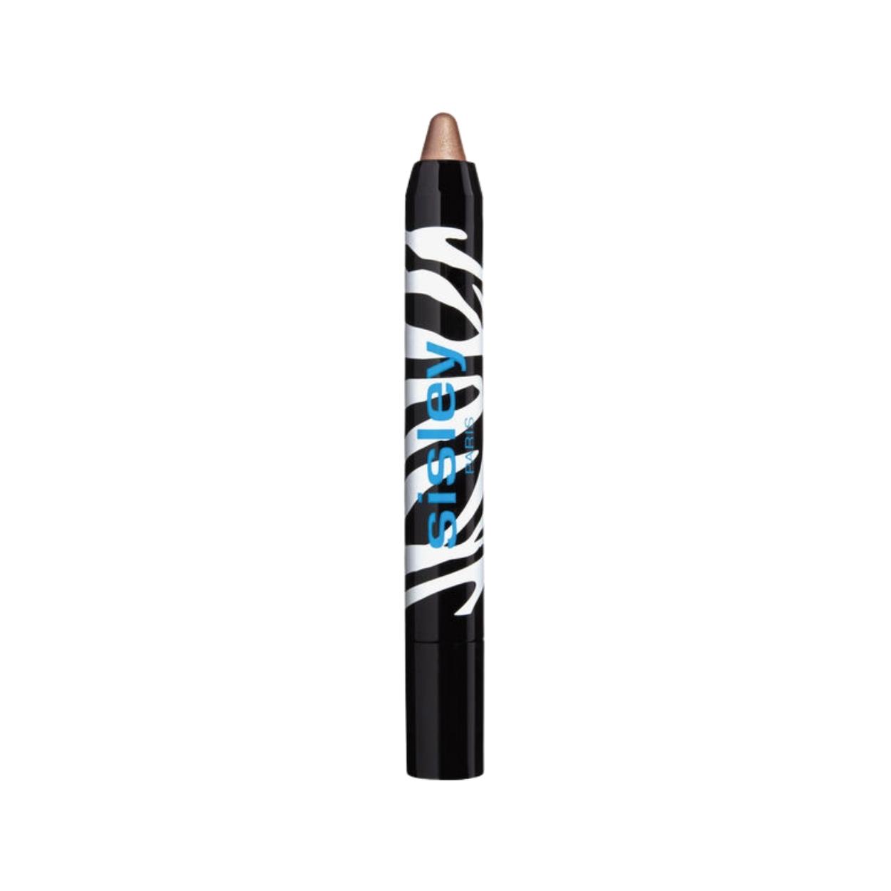 PHYTO-EYE TWIST N°18 FAWN  1.5 GR