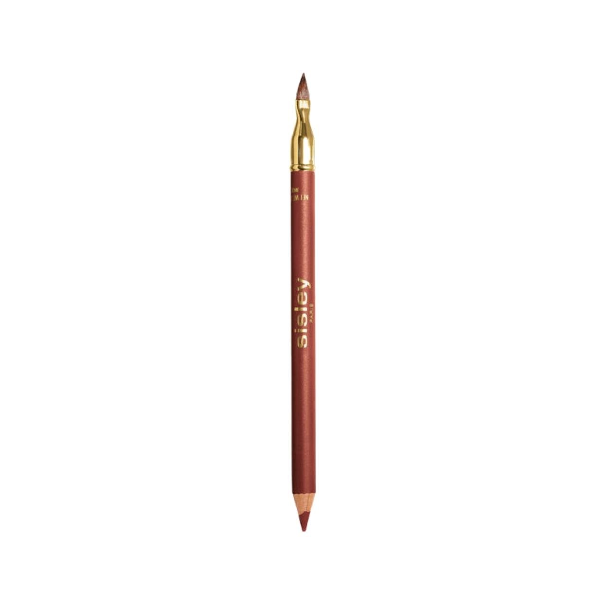 PHYTO-LÈVRES PERFECT N°10 AUBURN  1.2 GR