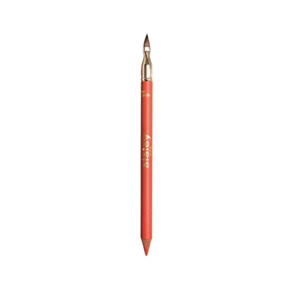 PHYTO-LÈVRES PERFECT N°8 CORAL  1.2 GR