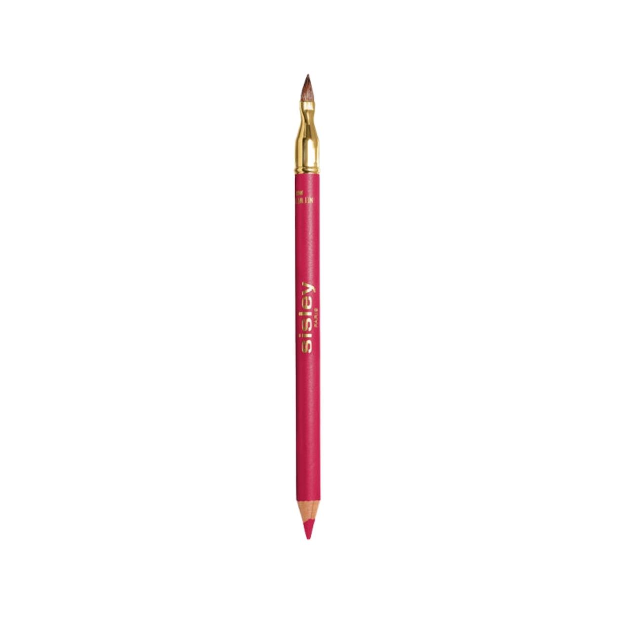 PHYTO-LÈVRES PERFECT N°9 FUSHIA  1.2 GR