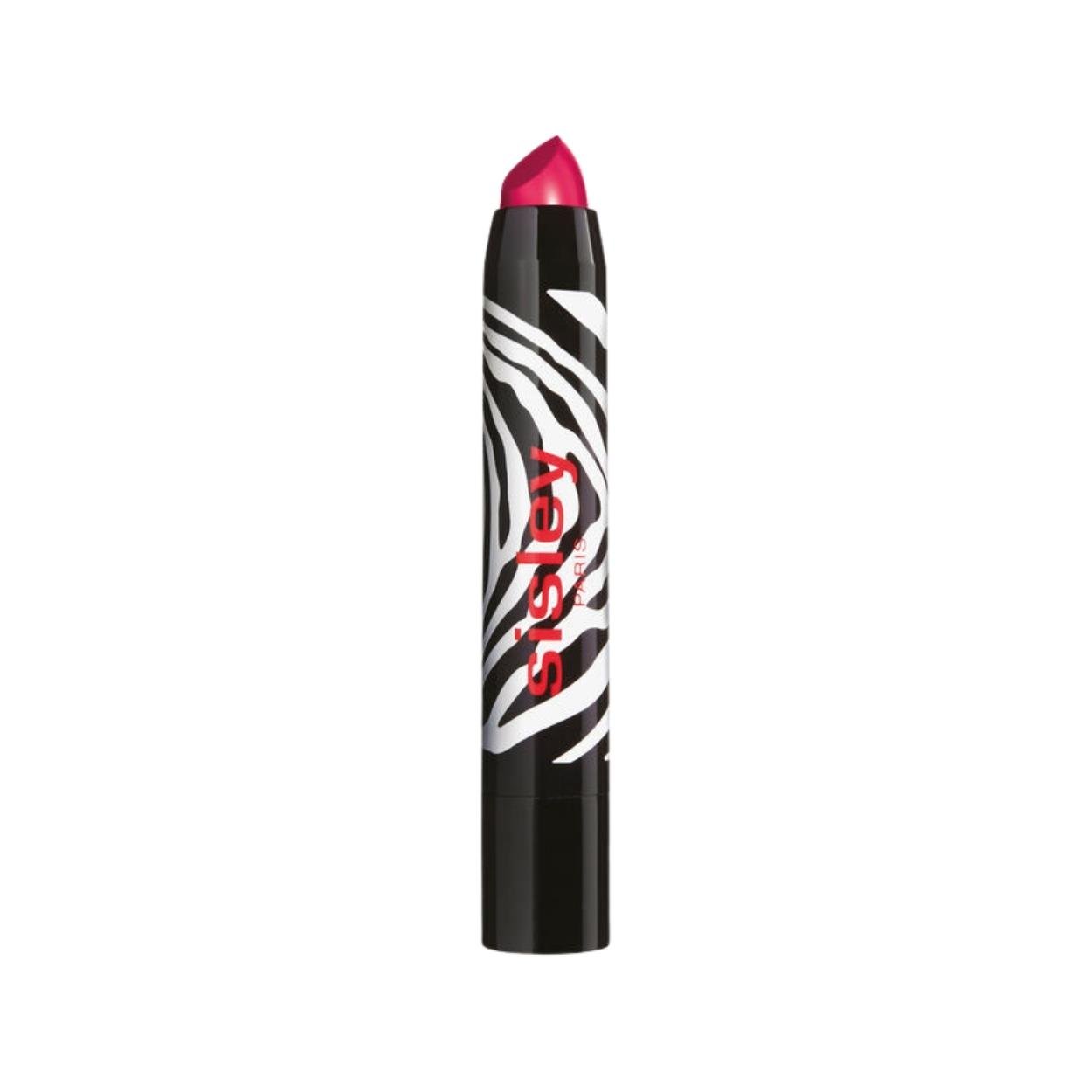 PHYTO-LIP TWIST MATTE N°17 KISS  2.5 GR
