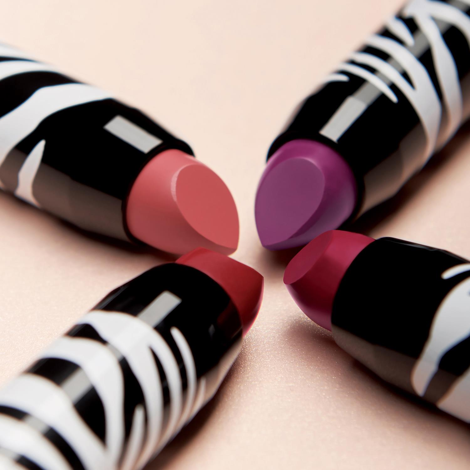 PHYTO-LIP TWIST MATTE N°21 RUBY  2.5 GR