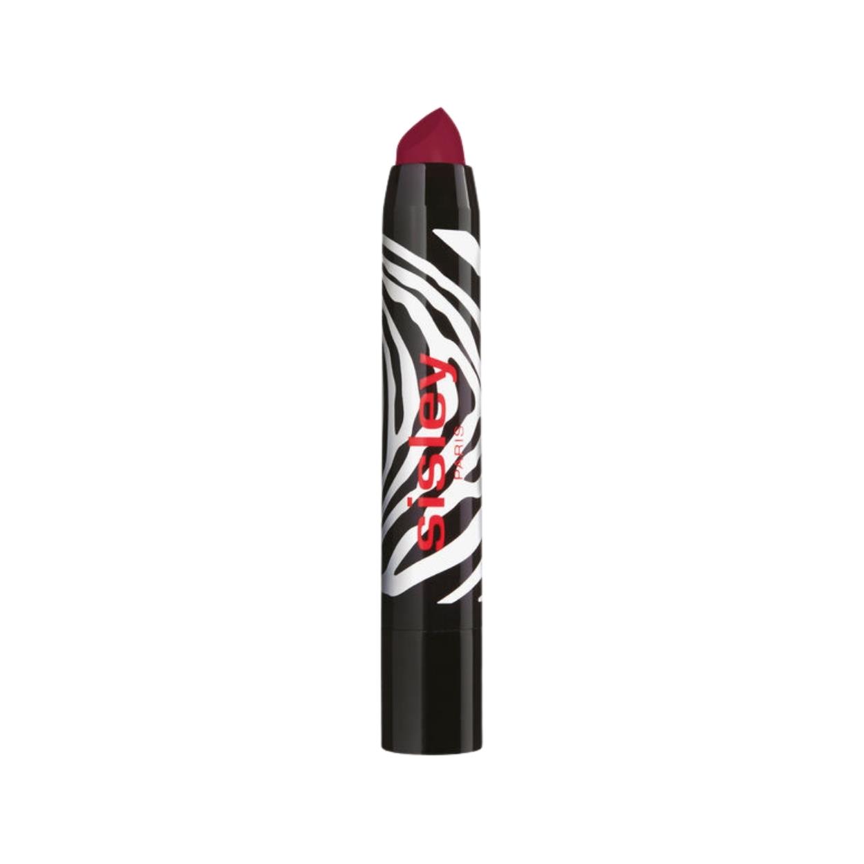 PHYTO-LIP TWIST MATTE N°21 RUBY  2.5 GR