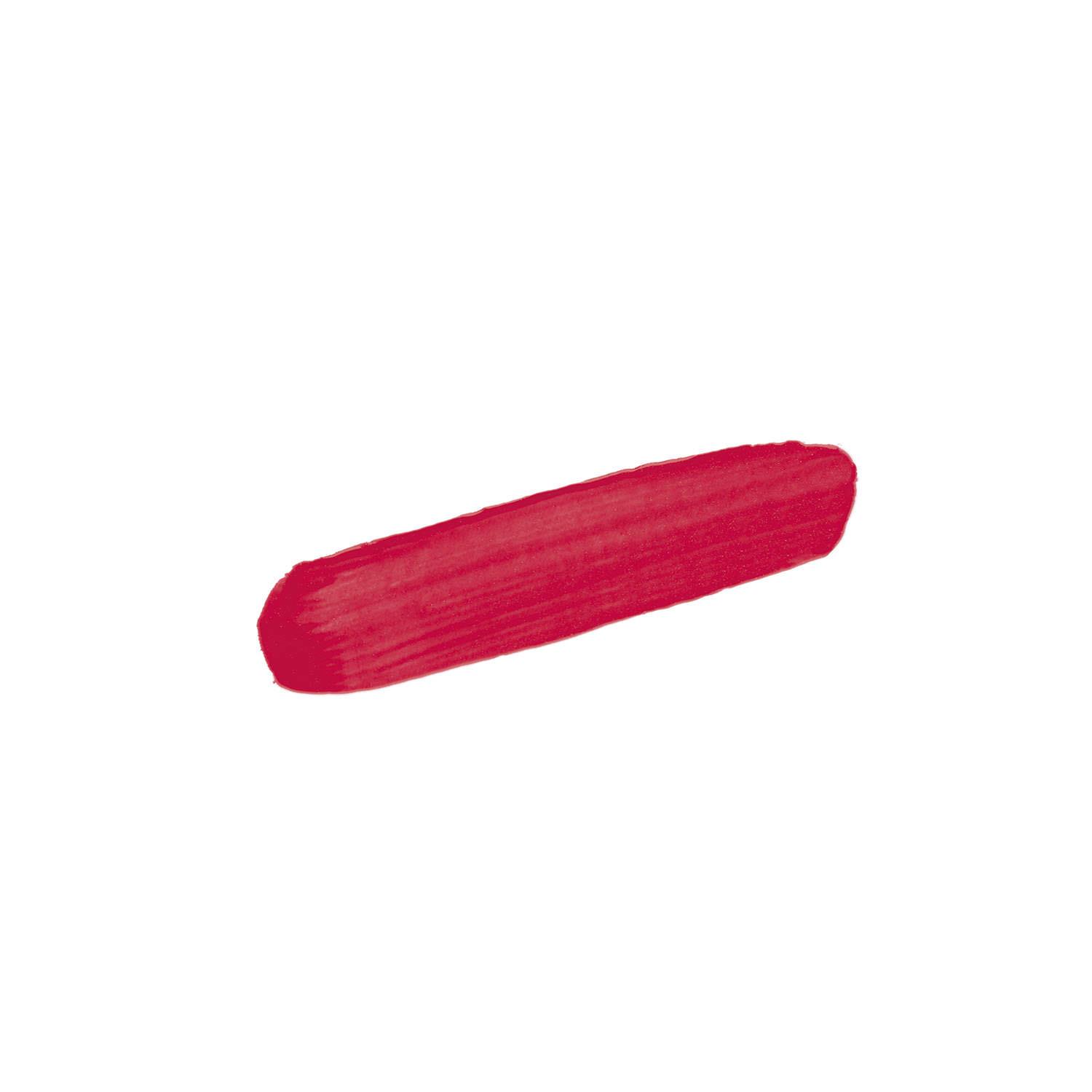 PHYTO-LIP TWIST N°26 TRUE RED  2.5 GR