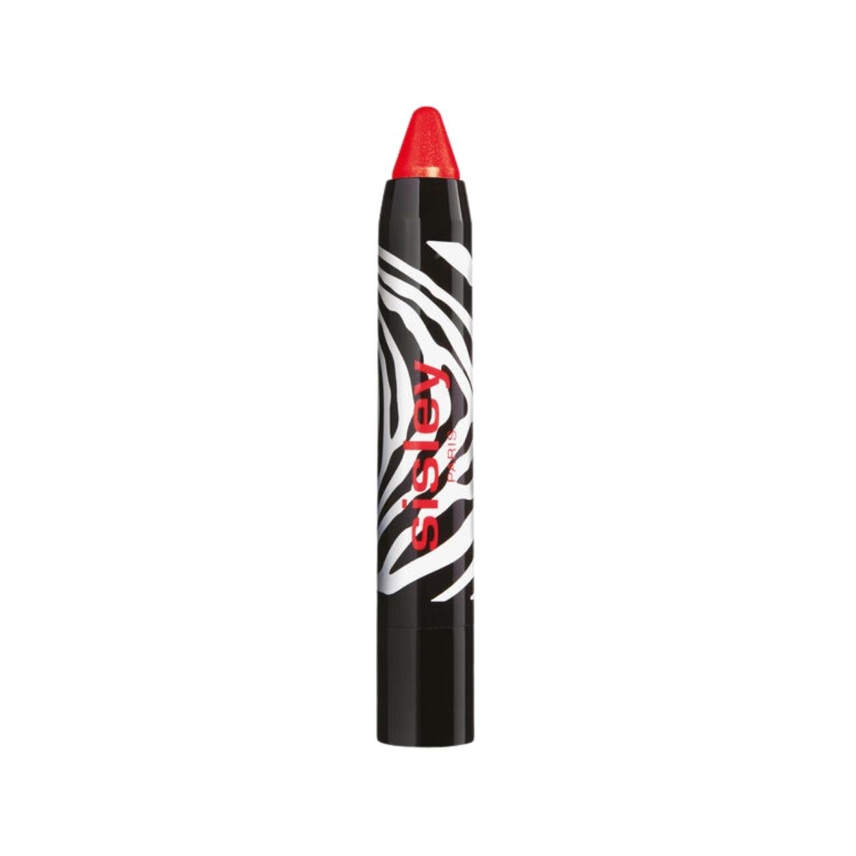 PHYTO-LIP TWIST N°7 CORAL  2.5 GR