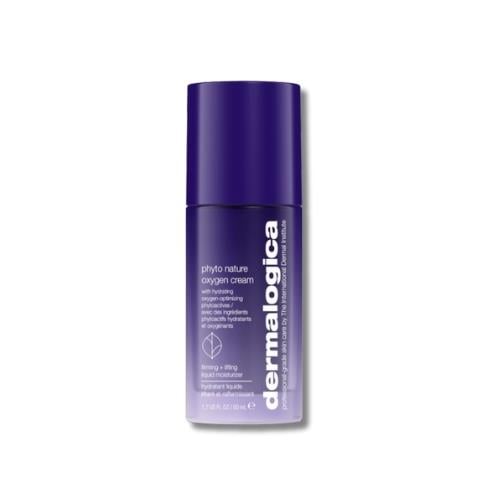 Phyto-Nature Oxygen Cream 50 ML