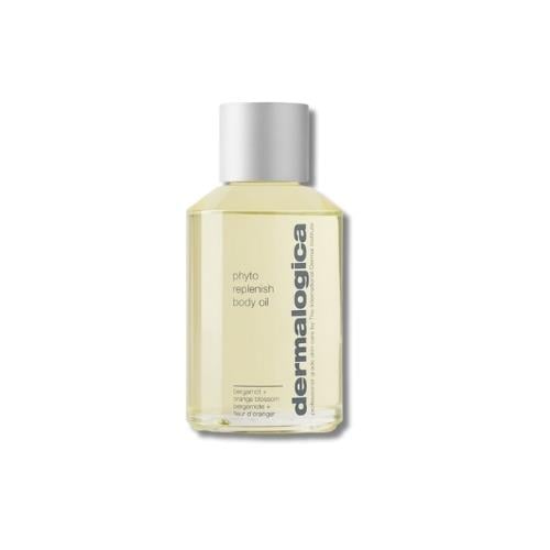 Phyto Replenish Body Oil 125 ML