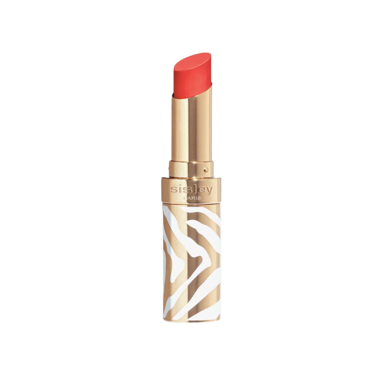 PHYTO-ROUGE SHINE 23 SHEER FLAMINGO 3 GR