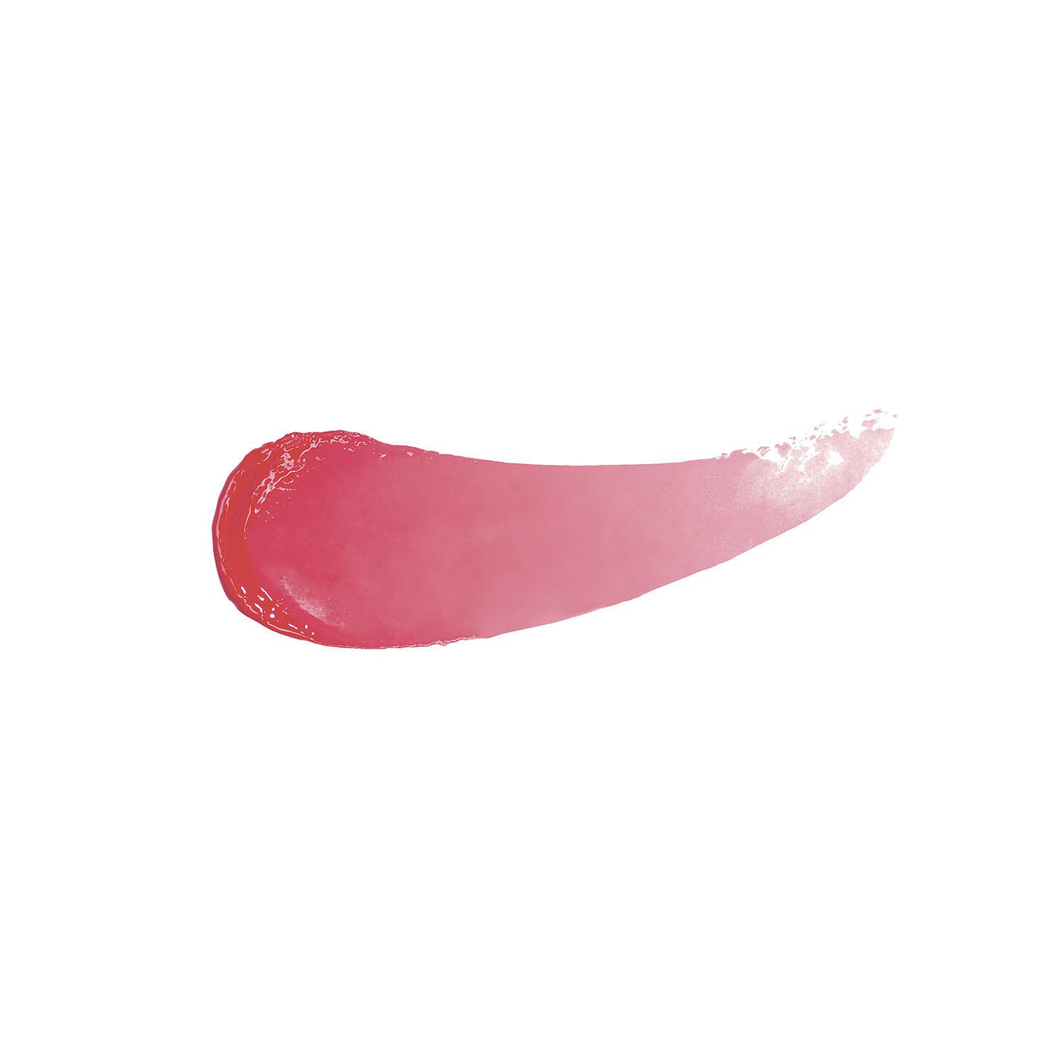 PHYTO-ROUGE SHINE 23 SHEER FLAMINGO 3 GR