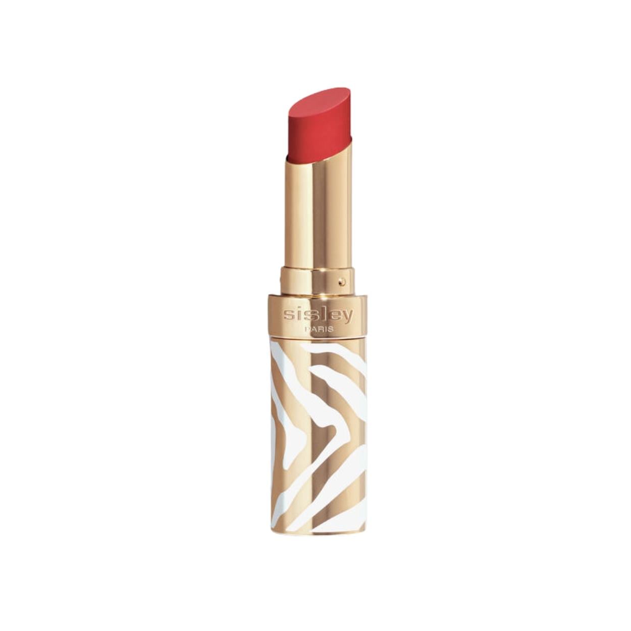 PHYTO-ROUGE SHINE 41 SHEER RED LOVE 3 GR