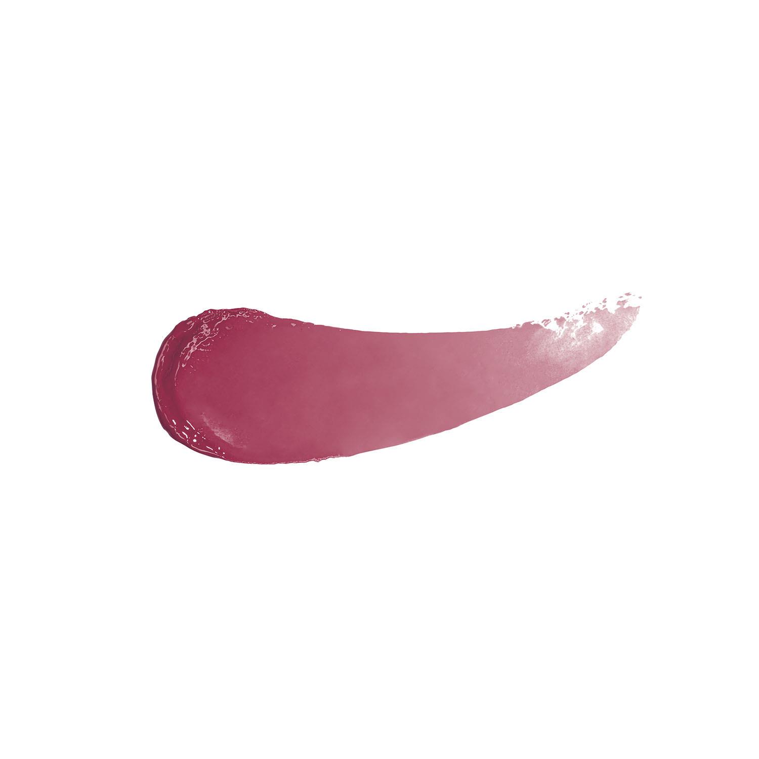 PHYTO-ROUGE SHINE 42 SHEER CRANBERRY 3 GR